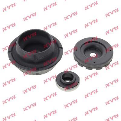 Kit de reparação copo de suspensão KYB ref. SM5654