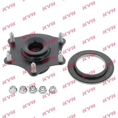 Kit de reparação copo de suspensão KYB ref. SM5655