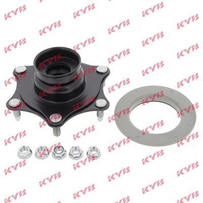 Kit de reparação copo de suspensão KYB ref. SM5655