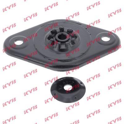 Kit de reparação copo de suspensão KYB ref. SM5656