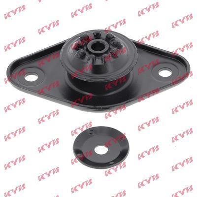 Kit de reparação copo de suspensão KYB ref. SM5656