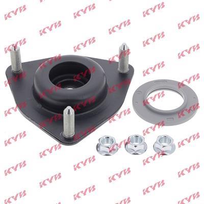 Kit de reparação copo de suspensão KYB ref. SM5657