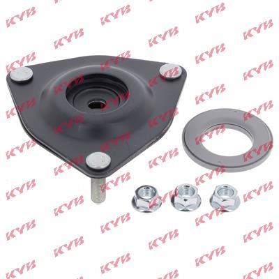 Kit de reparação copo de suspensão KYB ref. SM5657