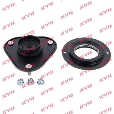 Kit de reparação copo de suspensão KYB ref. SM5658