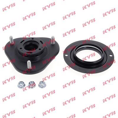 Kit de reparação copo de suspensão KYB ref. SM5658