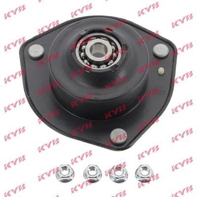 Copela de amortiguador KYB ref. SM5660