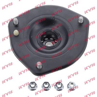 Copela de amortiguador KYB ref. SM5660