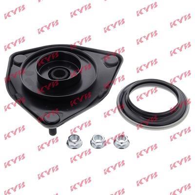 Kit de réparation, coupelle de suspension KYB ref. SM5661