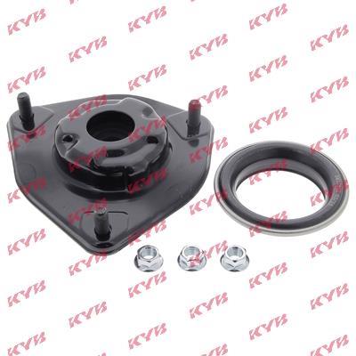 Kit de réparation, coupelle de suspension KYB ref. SM5661