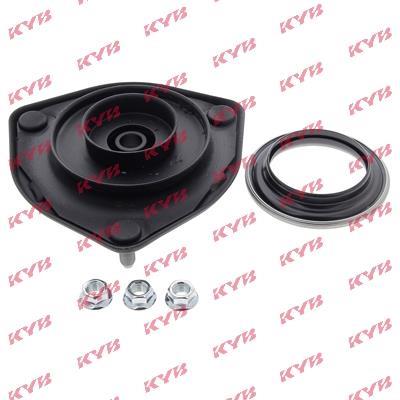 Kit de réparation, coupelle de suspension KYB ref. SM5662