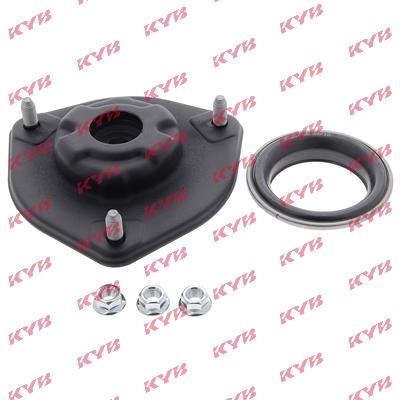 Kit de réparation, coupelle de suspension KYB ref. SM5662