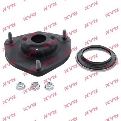 Kit de réparation, coupelle de suspension KYB ref. SM5663