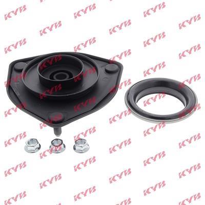 Kit de réparation, coupelle de suspension KYB ref. SM5663