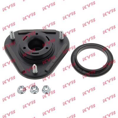 Kit de réparation, coupelle de suspension KYB ref. SM5665