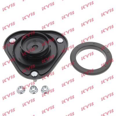 Kit de réparation, coupelle de suspension KYB ref. SM5665