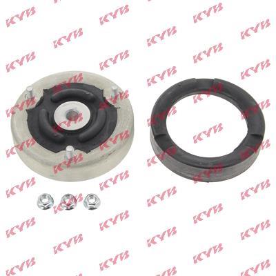Copela de amortiguador KYB ref. SM5667