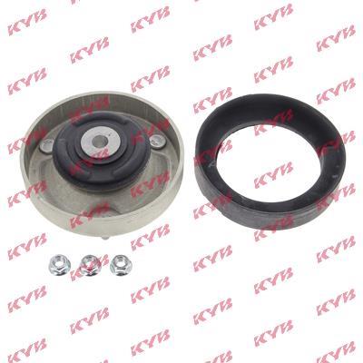 Copela de amortiguador KYB ref. SM5667