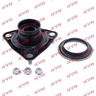 Kit de réparation, coupelle de suspension KYB ref. SM5668