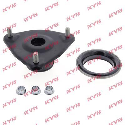 Kit de réparation, coupelle de suspension KYB ref. SM5668