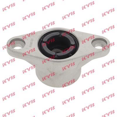 Kit de reparação copo de suspensão KYB ref. SM5669
