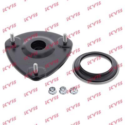 Kit de réparation, coupelle de suspension KYB ref. SM5670