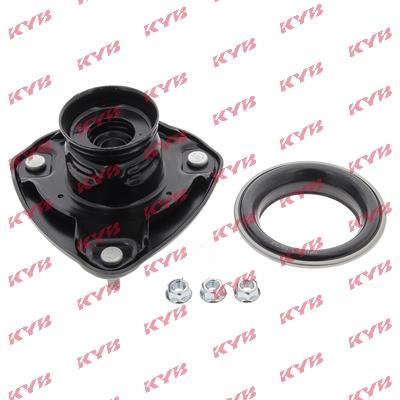 Kit de réparation, coupelle de suspension KYB ref. SM5670