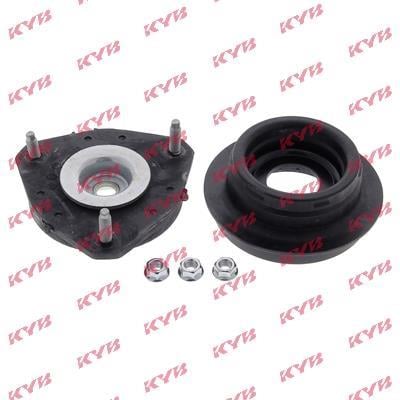 Kit de reparação copo de suspensão KYB ref. SM5671