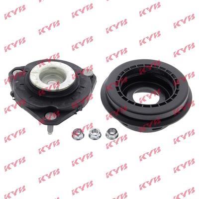 Kit de reparação copo de suspensão KYB ref. SM5671