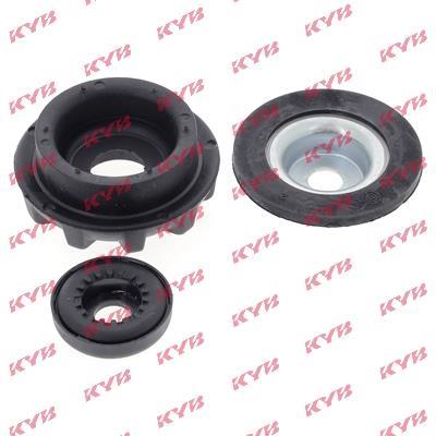 Kit de reparação copo de suspensão KYB ref. SM5674