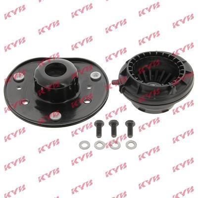 Kit de reparação copo de suspensão KYB ref. SM5676