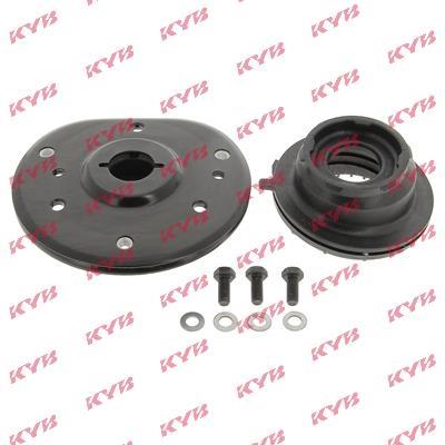 Kit de reparação copo de suspensão KYB ref. SM5676