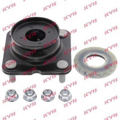 Kit de réparation, coupelle de suspension KYB ref. SM5692