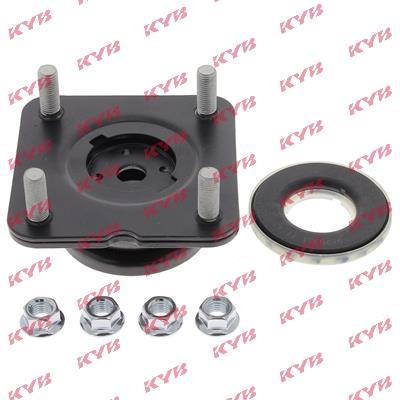 Kit de réparation, coupelle de suspension KYB ref. SM5692