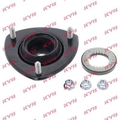 Kit de reparação copo de suspensão KYB ref. SM5720