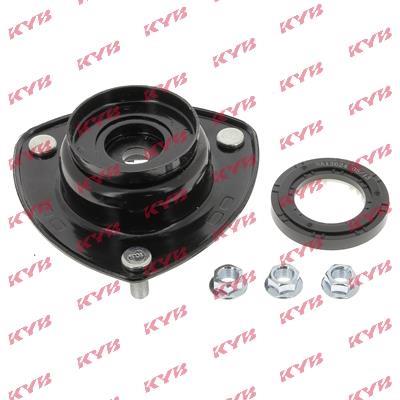 Kit de reparação copo de suspensão KYB ref. SM5720
