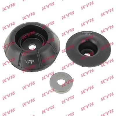 Kit de reparação copo de suspensão KYB ref. SM5721