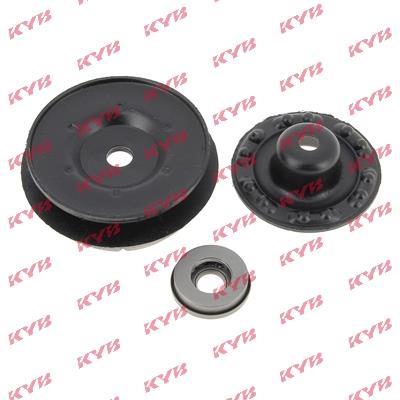 Kit de reparação copo de suspensão KYB ref. SM5721