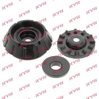 Kit de reparação copo de suspensão KYB ref. SM5731
