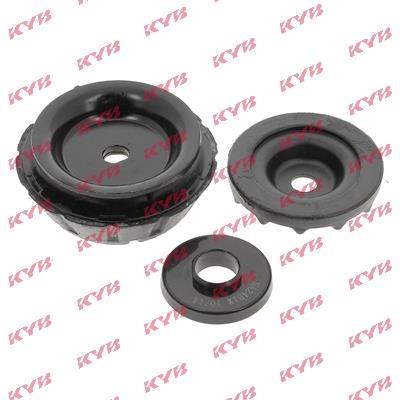 Kit de reparação copo de suspensão KYB ref. SM5731