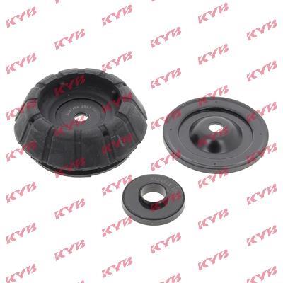 Kit de reparação copo de suspensão KYB ref. SM5736