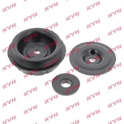 Kit de reparação copo de suspensão KYB ref. SM5736