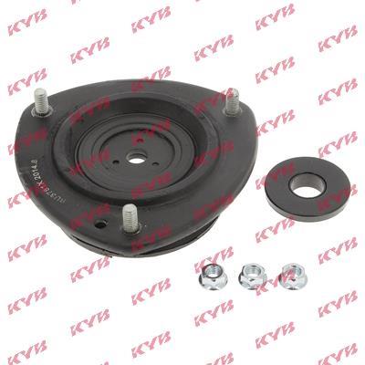 Kit de reparação copo de suspensão KYB ref. SM5740