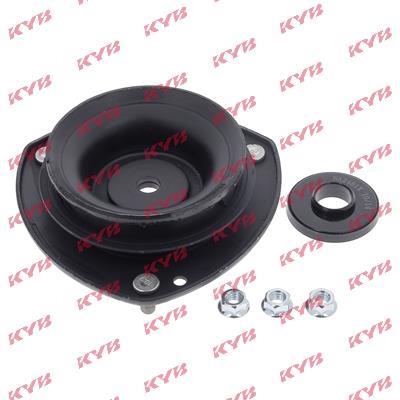 Kit de reparação copo de suspensão KYB ref. SM5740