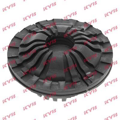 Copela de amortiguador KYB ref. SM5784