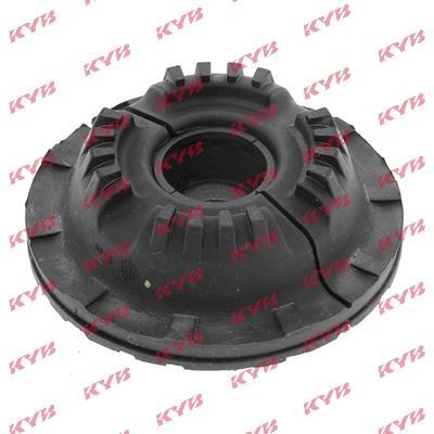 Copela de amortiguador KYB ref. SM5784