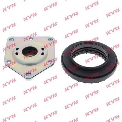 Kit de reparação copo de suspensão KYB ref. SM5785