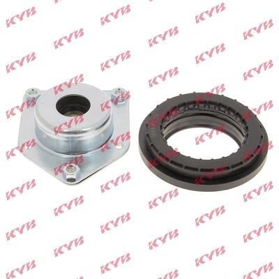 Kit de reparação copo de suspensão KYB ref. SM5785