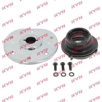 Kit de reparação copo de suspensão KYB ref. SM5787