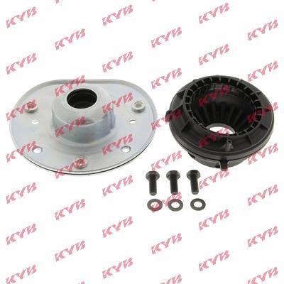 Kit de reparação copo de suspensão KYB ref. SM5787