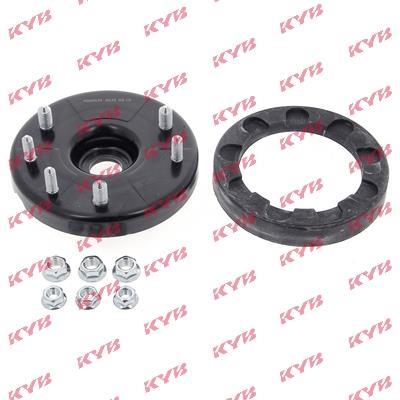 Copela de amortiguador KYB ref. SM5789